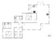 Ferienhaus 83204 in Lakolk 36, Lakolk, Rømø - Bild #14