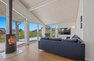 Ferienhaus 83210 in Lakolk 222, Lakolk, Rømø - Bild #2