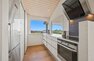 Ferienhaus 83210 in Lakolk 222, Lakolk, Rømø - Bild #3