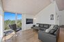 Ferienhaus 83210 in Lakolk 222, Lakolk, Rømø - Bild #5