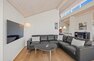 Ferienhaus 83210 in Lakolk 222, Lakolk, Rømø - Bild #6