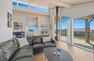 Ferienhaus 83210 in Lakolk 222, Lakolk, Rømø - Bild #7