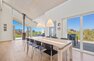 Ferienhaus 83210 in Lakolk 222, Lakolk, Rømø - Bild #8