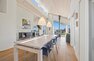 Ferienhaus 83210 in Lakolk 222, Lakolk, Rømø - Bild #9