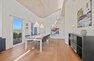 Ferienhaus 83210 in Lakolk 222, Lakolk, Rømø - Bild #10