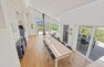 Ferienhaus 83210 in Lakolk 222, Lakolk, Rømø - Bild #11