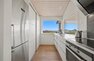 Ferienhaus 83210 in Lakolk 222, Lakolk, Rømø - Bild #12