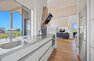 Ferienhaus 83210 in Lakolk 222, Lakolk, Rømø - Bild #13