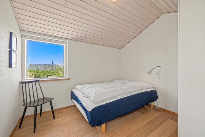 Ferienhaus 83210 in Lakolk 222, Lakolk, Rømø - Bild #14