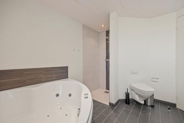 Ferienhaus 83210 in Lakolk 222, Lakolk, Rømø - Bild #16