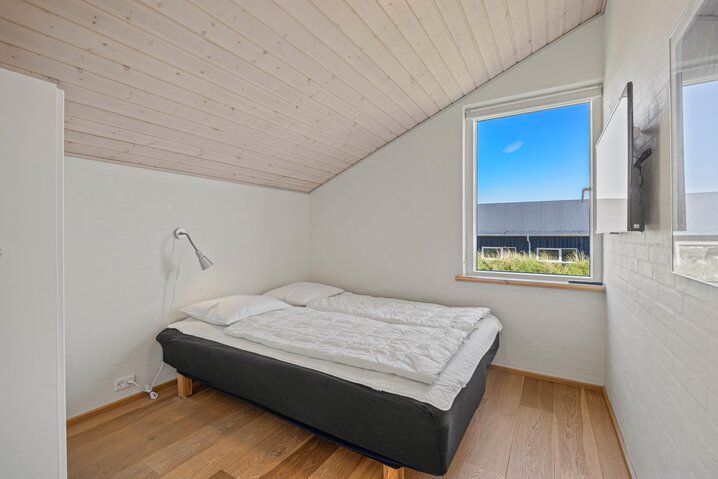 Ferienhaus 83210 in Lakolk 222, Lakolk, Rømø - Bild #17