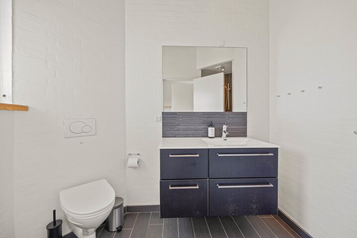 Ferienhaus 83210 in Lakolk 222, Lakolk, Rømø - Bild #18
