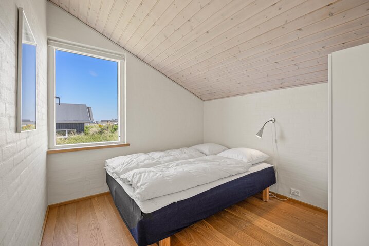 Ferienhaus 83210 in Lakolk 222, Lakolk, Rømø - Bild #19
