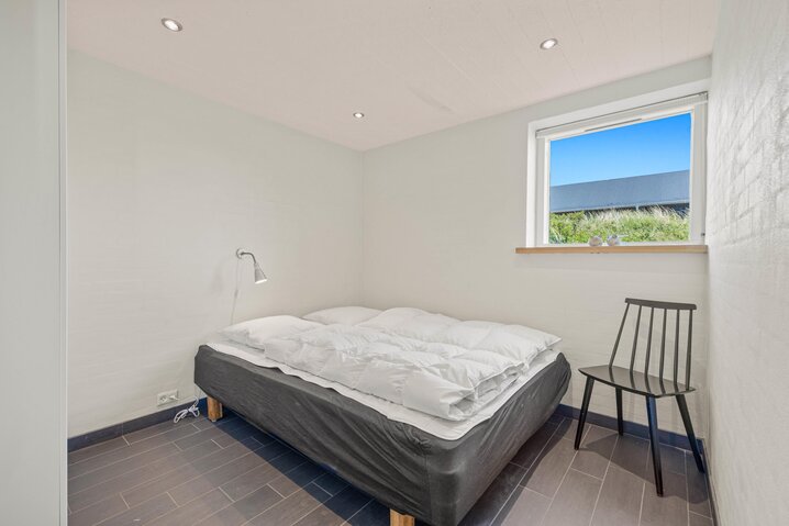 Ferienhaus 83210 in Lakolk 222, Lakolk, Rømø - Bild #20