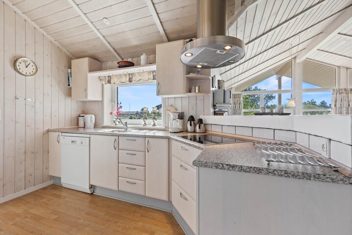 Ferienhaus 83228 in Lakolk 228, Lakolk, Rømø - Bild #2