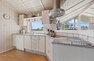 Ferienhaus 83228 in Lakolk 228, Lakolk, Rømø - Bild #3