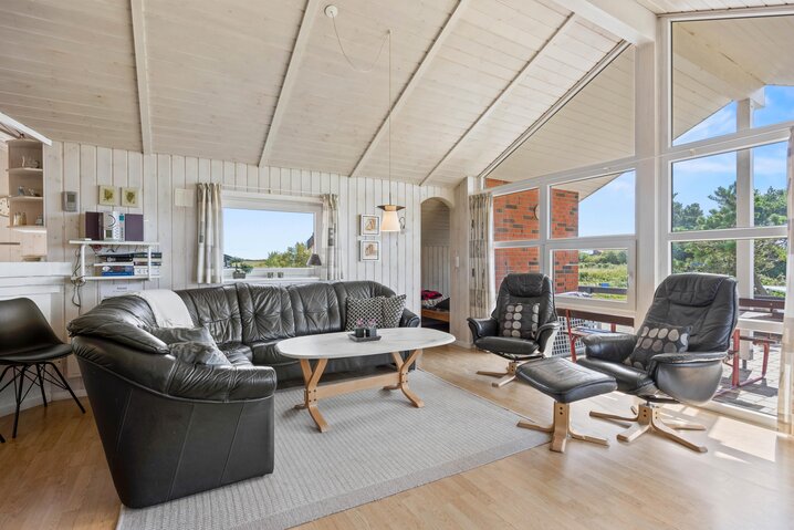 Ferienhaus 83228 in Lakolk 228, Lakolk, Rømø - Bild #3