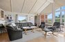 Ferienhaus 83228 in Lakolk 228, Lakolk, Rømø - Bild #4