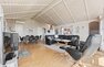 Ferienhaus 83228 in Lakolk 228, Lakolk, Rømø - Bild #6