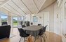 Ferienhaus 83228 in Lakolk 228, Lakolk, Rømø - Bild #7
