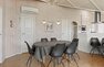 Ferienhaus 83228 in Lakolk 228, Lakolk, Rømø - Bild #8