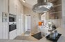 Ferienhaus 83228 in Lakolk 228, Lakolk, Rømø - Bild #10