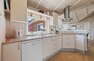 Ferienhaus 83228 in Lakolk 228, Lakolk, Rømø - Bild #11