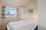 Ferienhaus 83228 in Lakolk 228, Lakolk, Rømø - Bild #12
