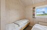 Ferienhaus 83228 in Lakolk 228, Lakolk, Rømø - Bild #13