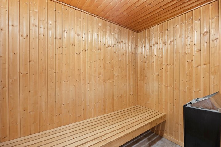 Ferienhaus 83228 in Lakolk 228, Lakolk, Rømø - Bild #16