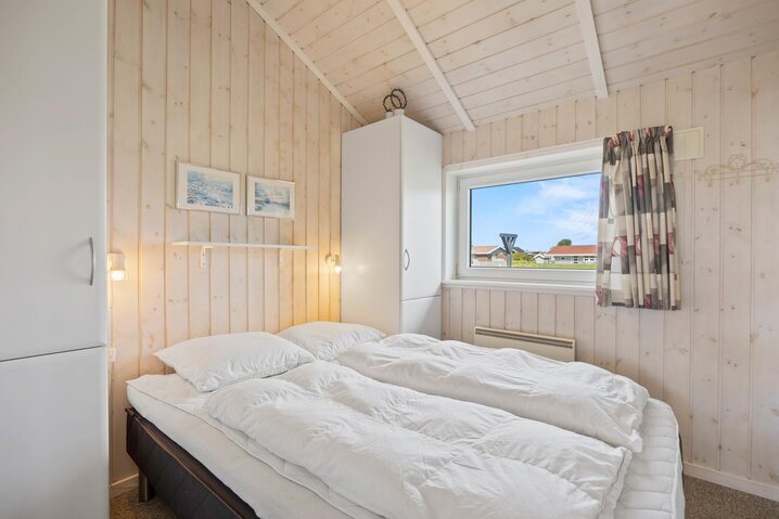 Ferienhaus 83228 in Lakolk 228, Lakolk, Rømø - Bild #17