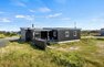Ferienhaus 83230 in Lakolk 166, Lakolk, Rømø - Bild #1