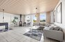 Ferienhaus 83230 in Lakolk 166, Lakolk, Rømø - Bild #2