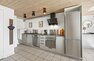 Ferienhaus 83230 in Lakolk 166, Lakolk, Rømø - Bild #3
