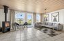 Ferienhaus 83230 in Lakolk 166, Lakolk, Rømø - Bild #4