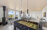 Ferienhaus 83230 in Lakolk 166, Lakolk, Rømø - Bild #5
