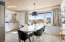 Ferienhaus 83230 in Lakolk 166, Lakolk, Rømø - Bild #8
