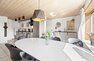 Ferienhaus 83230 in Lakolk 166, Lakolk, Rømø - Bild #9