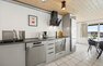 Ferienhaus 83230 in Lakolk 166, Lakolk, Rømø - Bild #10