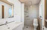 Ferienhaus 83230 in Lakolk 166, Lakolk, Rømø - Bild #13