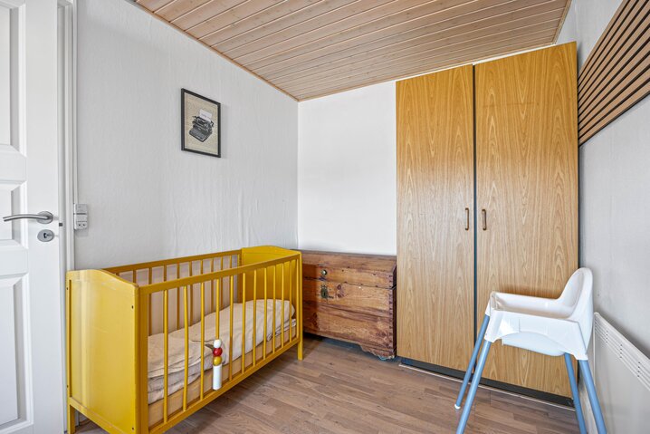 Ferienhaus 83230 in Lakolk 166, Lakolk, Rømø - Bild #17