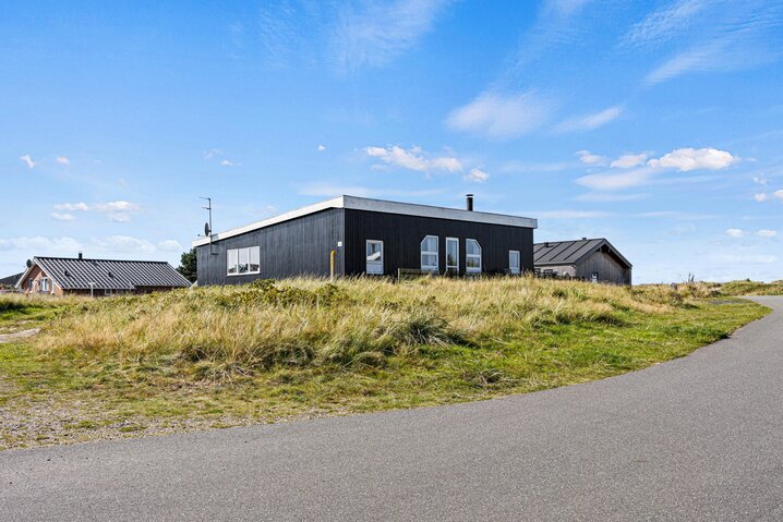 Ferienhaus 83230 in Lakolk 166, Lakolk, Rømø - Bild #32