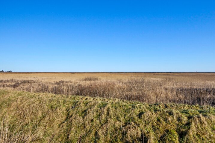 Sommerhus 83245 på Lakolk 215, Lakolk, Rømø - Billede #27