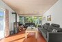 Sommerhus 83245 på Lakolk 215, Lakolk, Rømø - Billede #2