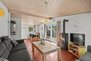 Sommerhus 83245 på Lakolk 215, Lakolk, Rømø - Billede #5