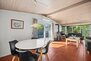 Sommerhus 83245 på Lakolk 215, Lakolk, Rømø - Billede #6