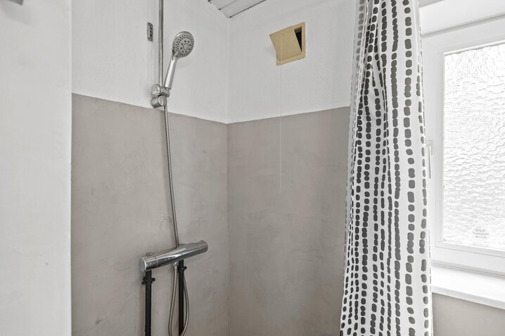 Sommerhus 83245 på Lakolk 215, Lakolk, Rømø - Billede #11