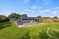 Sommerhus 83245 på Lakolk 215, Lakolk, Rømø - Billede #1