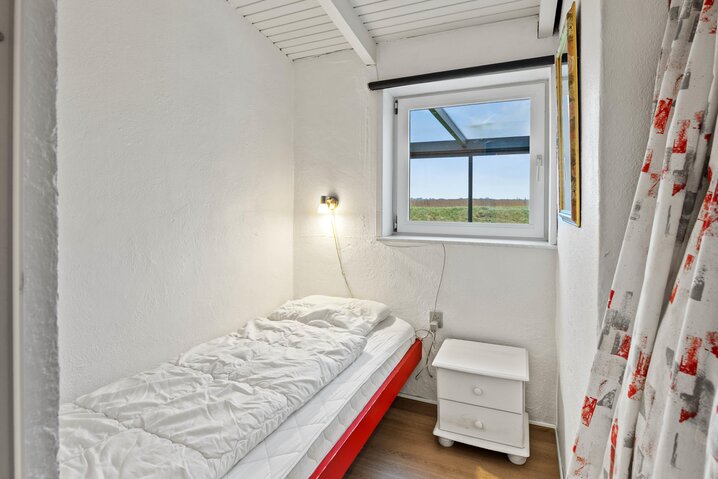 Ferienhaus 83245 in Lakolk 215, Lakolk, Rømø - Bild #12