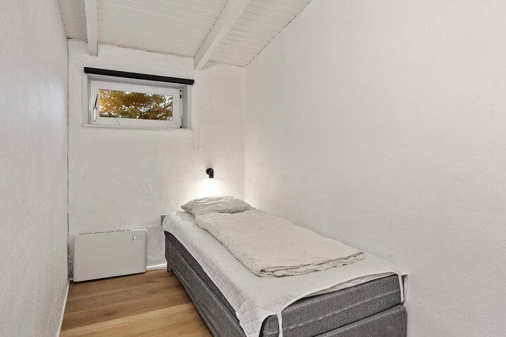 Ferienhaus 83245 in Lakolk 215, Lakolk, Rømø - Bild #14